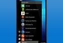 Launcher Pro 10 screenshot 3