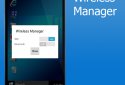 Launcher Pro 10 screenshot 5