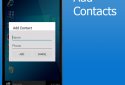 Launcher Pro 10 screenshot 6