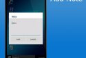 Launcher Pro 10 screenshot 7
