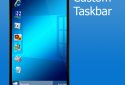 Launcher Pro 10 screenshot 8