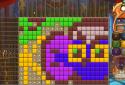 Fantasy Wallstone 36: Medieval Quest screenshot 1