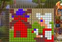 Fantasy Wallstone 36: Medieval Quest screenshot 2