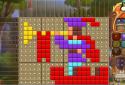 Fantasy Wallstone 36: Medieval Quest screenshot 3