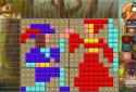 Fantasy Wallstone 36: Medieval Quest screenshot 4