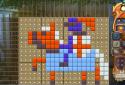 Fantasy Wallstone 36: Medieval Quest screenshot 5
