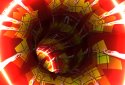 LiquidPlayer Pro  - music,equalizer,mp3,radio,3D screenshot 8