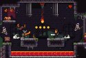 Apple Knight Action Platformer screenshot 4