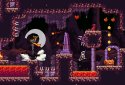 Apple Knight Action Platformer screenshot 8