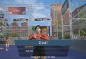 Extreme Football screenshot 6