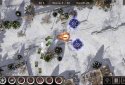 Defense Zone 3 HD screenshot 1