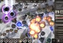 Defense Zone 3 HD screenshot 2
