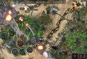 Defense Zone 3 HD screenshot 3