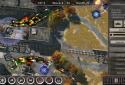 Defense Zone 3 HD screenshot 4