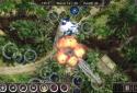 Defense Zone 3 HD screenshot 5
