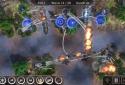 Defense Zone 3 HD screenshot 6