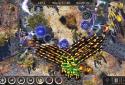 Defense Zone 3 HD screenshot 7