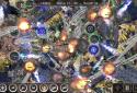 Defense Zone 3 HD screenshot 8