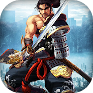Legacy Of Warrior : Action RPG Game