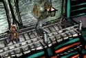 Legacy Of Warrior : Action RPG Game screenshot 5