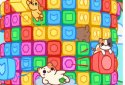 KleptoCats Mystery Blast screenshot 2