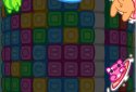 KleptoCats Mystery Blast screenshot 4