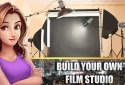 Movie Producer Simulator - Studions Simulation screenshot 2