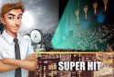 Movie Producer Simulator - Studions Simulation screenshot 4