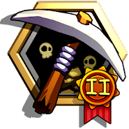 КРАФТ 2 - Апокаліпсис