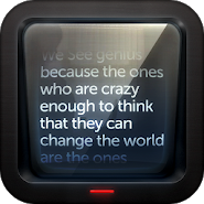 Teleprompter Pro Teleprompter Pro