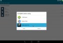 Teleprompter Pro screenshot 10 Teleprompter Pro screenshot 10