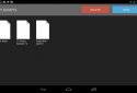 Teleprompter Pro screenshot 12 Teleprompter Pro screenshot 12