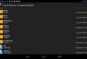 Teleprompter Pro screenshot 15 Teleprompter Pro screenshot 15