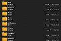 Teleprompter Pro screenshot 17 Teleprompter Pro screenshot 17