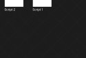 Teleprompter Pro screenshot 2 Teleprompter Pro screenshot 2