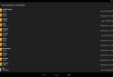 Teleprompter Pro screenshot 6 Teleprompter Pro screenshot 6