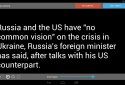 Teleprompter Pro screenshot 7 Teleprompter Pro screenshot 7