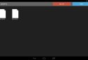 Teleprompter Pro screenshot 9 Teleprompter Pro screenshot 9