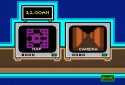 Retro Five Nights Survival screenshot 1
