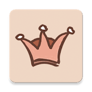 Королівство Ейфорія