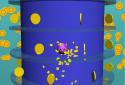 Pongo screenshot 1