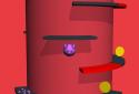 Pongo screenshot 3