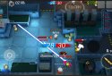 Bullet Legion screenshot 4