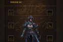 Rogue Pixel Dungeon screenshot 3