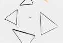 Color Spots - Relaxing puzzle game screenshot 2