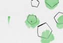 Color Spots - Relaxing puzzle game screenshot 8