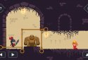 Tricky Castle screenshot 1