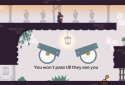 Tricky Castle screenshot 2