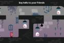 Tricky Castle screenshot 3