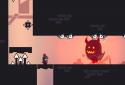 Tricky Castle screenshot 7